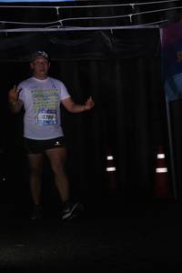 BIB: 6780
                            <button type="button" onclick="openModal(3377552)" class="btn btn-primary btn-sm float-right btn-popup" data-toggle="modal" data-target=".modal-high-quality">
                        <i class="fas fa-shopping-cart"></i> Add to Cart
                    </button>
                                            <button type="button" onclick="isThisMe(3377552, true)" class="btn btn-success btn-sm float-right btn-popup btn-isme hidden" data-toggle="tooltip" data-placement="bottom" title="นี่คือรูปของคุณใช่ไหม คลิกที่นี่เพื่อเอาเข้าอัลบั้ม">
                        <i class="fas fa-plus"></i> Add to album
                    </button>
                    <button type="button" onclick="isThisMe(3377552, false)" class="btn btn-warning btn-sm float-right btn-popup btn-isnotme hidden">
                        <i class="fas fa-ban"></i> Remove from album
                    </button>