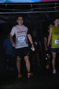 BIB: 6899, 690
                            <button type="button" onclick="openModal(3377316)" class="btn btn-primary btn-sm float-right btn-popup" data-toggle="modal" data-target=".modal-high-quality">
                        <i class="fas fa-shopping-cart"></i> Add to Cart
                    </button>
                                            <button type="button" onclick="isThisMe(3377316, true)" class="btn btn-success btn-sm float-right btn-popup btn-isme hidden" data-toggle="tooltip" data-placement="bottom" title="นี่คือรูปของคุณใช่ไหม คลิกที่นี่เพื่อเอาเข้าอัลบั้ม">
                        <i class="fas fa-plus"></i> Add to album
                    </button>
                    <button type="button" onclick="isThisMe(3377316, false)" class="btn btn-warning btn-sm float-right btn-popup btn-isnotme hidden">
                        <i class="fas fa-ban"></i> Remove from album
                    </button>