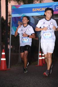 BIB: 6777, 6775
                            <button type="button" onclick="openModal(3375036)" class="btn btn-primary btn-sm float-right btn-popup" data-toggle="modal" data-target=".modal-high-quality">
                        <i class="fas fa-shopping-cart"></i> Add to Cart
                    </button>
                                            <button type="button" onclick="isThisMe(3375036, true)" class="btn btn-success btn-sm float-right btn-popup btn-isme hidden" data-toggle="tooltip" data-placement="bottom" title="นี่คือรูปของคุณใช่ไหม คลิกที่นี่เพื่อเอาเข้าอัลบั้ม">
                        <i class="fas fa-plus"></i> Add to album
                    </button>
                    <button type="button" onclick="isThisMe(3375036, false)" class="btn btn-warning btn-sm float-right btn-popup btn-isnotme hidden">
                        <i class="fas fa-ban"></i> Remove from album
                    </button>