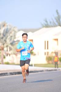 BIB: 6559
                            <button type="button" onclick="openModal(3109902)" class="btn btn-primary btn-sm float-right btn-popup" data-toggle="modal" data-target=".modal-high-quality">
                        <i class="fas fa-shopping-cart"></i> Add to Cart
                    </button>
                                            <button type="button" onclick="isThisMe(3109902, true)" class="btn btn-success btn-sm float-right btn-popup btn-isme hidden" data-toggle="tooltip" data-placement="bottom" title="นี่คือรูปของคุณใช่ไหม คลิกที่นี่เพื่อเอาเข้าอัลบั้ม">
                        <i class="fas fa-plus"></i> Add to album
                    </button>
                    <button type="button" onclick="isThisMe(3109902, false)" class="btn btn-warning btn-sm float-right btn-popup btn-isnotme hidden">
                        <i class="fas fa-ban"></i> Remove from album
                    </button>