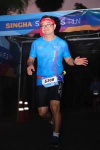 BIB: 6308
                            <button type="button" onclick="openModal(3375418)" class="btn btn-primary btn-sm float-right btn-popup" data-toggle="modal" data-target=".modal-high-quality">
                        <i class="fas fa-shopping-cart"></i> Add to Cart
                    </button>
                                            <button type="button" onclick="isThisMe(3375418, true)" class="btn btn-success btn-sm float-right btn-popup btn-isme hidden" data-toggle="tooltip" data-placement="bottom" title="นี่คือรูปของคุณใช่ไหม คลิกที่นี่เพื่อเอาเข้าอัลบั้ม">
                        <i class="fas fa-plus"></i> Add to album
                    </button>
                    <button type="button" onclick="isThisMe(3375418, false)" class="btn btn-warning btn-sm float-right btn-popup btn-isnotme hidden">
                        <i class="fas fa-ban"></i> Remove from album
                    </button>