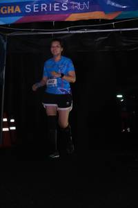 BIB: 6012
                            <button type="button" onclick="openModal(3375785)" class="btn btn-primary btn-sm float-right btn-popup" data-toggle="modal" data-target=".modal-high-quality">
                        <i class="fas fa-shopping-cart"></i> Add to Cart
                    </button>
                                            <button type="button" onclick="isThisMe(3375785, true)" class="btn btn-success btn-sm float-right btn-popup btn-isme hidden" data-toggle="tooltip" data-placement="bottom" title="นี่คือรูปของคุณใช่ไหม คลิกที่นี่เพื่อเอาเข้าอัลบั้ม">
                        <i class="fas fa-plus"></i> Add to album
                    </button>
                    <button type="button" onclick="isThisMe(3375785, false)" class="btn btn-warning btn-sm float-right btn-popup btn-isnotme hidden">
                        <i class="fas fa-ban"></i> Remove from album
                    </button>