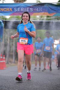 BIB: 9175
                            <button type="button" onclick="openModal(3144840)" class="btn btn-primary btn-sm float-right btn-popup" data-toggle="modal" data-target=".modal-high-quality">
                        <i class="fas fa-shopping-cart"></i> Add to Cart
                    </button>
                                            <button type="button" onclick="isThisMe(3144840, true)" class="btn btn-success btn-sm float-right btn-popup btn-isme hidden" data-toggle="tooltip" data-placement="bottom" title="นี่คือรูปของคุณใช่ไหม คลิกที่นี่เพื่อเอาเข้าอัลบั้ม">
                        <i class="fas fa-plus"></i> Add to album
                    </button>
                    <button type="button" onclick="isThisMe(3144840, false)" class="btn btn-warning btn-sm float-right btn-popup btn-isnotme hidden">
                        <i class="fas fa-ban"></i> Remove from album
                    </button>