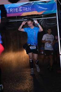 BIB: 5918, 6469
                            <button type="button" onclick="openModal(3375360)" class="btn btn-primary btn-sm float-right btn-popup" data-toggle="modal" data-target=".modal-high-quality">
                        <i class="fas fa-shopping-cart"></i> Add to Cart
                    </button>
                                            <button type="button" onclick="isThisMe(3375360, true)" class="btn btn-success btn-sm float-right btn-popup btn-isme hidden" data-toggle="tooltip" data-placement="bottom" title="นี่คือรูปของคุณใช่ไหม คลิกที่นี่เพื่อเอาเข้าอัลบั้ม">
                        <i class="fas fa-plus"></i> Add to album
                    </button>
                    <button type="button" onclick="isThisMe(3375360, false)" class="btn btn-warning btn-sm float-right btn-popup btn-isnotme hidden">
                        <i class="fas fa-ban"></i> Remove from album
                    </button>