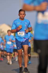 BIB: 
                            <button type="button" onclick="openModal(3112647)" class="btn btn-primary btn-sm float-right btn-popup" data-toggle="modal" data-target=".modal-high-quality">
                        <i class="fas fa-shopping-cart"></i> Add to Cart
                    </button>
                                            <button type="button" onclick="isThisMe(3112647, true)" class="btn btn-success btn-sm float-right btn-popup btn-isme hidden" data-toggle="tooltip" data-placement="bottom" title="นี่คือรูปของคุณใช่ไหม คลิกที่นี่เพื่อเอาเข้าอัลบั้ม">
                        <i class="fas fa-plus"></i> Add to album
                    </button>
                    <button type="button" onclick="isThisMe(3112647, false)" class="btn btn-warning btn-sm float-right btn-popup btn-isnotme hidden">
                        <i class="fas fa-ban"></i> Remove from album
                    </button>