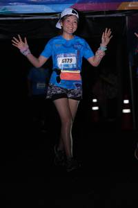 BIB: 6179
                            <button type="button" onclick="openModal(3376570)" class="btn btn-primary btn-sm float-right btn-popup" data-toggle="modal" data-target=".modal-high-quality">
                        <i class="fas fa-shopping-cart"></i> Add to Cart
                    </button>
                                            <button type="button" onclick="isThisMe(3376570, true)" class="btn btn-success btn-sm float-right btn-popup btn-isme hidden" data-toggle="tooltip" data-placement="bottom" title="นี่คือรูปของคุณใช่ไหม คลิกที่นี่เพื่อเอาเข้าอัลบั้ม">
                        <i class="fas fa-plus"></i> Add to album
                    </button>
                    <button type="button" onclick="isThisMe(3376570, false)" class="btn btn-warning btn-sm float-right btn-popup btn-isnotme hidden">
                        <i class="fas fa-ban"></i> Remove from album
                    </button>