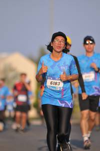 BIB: 6183
                            <button type="button" onclick="openModal(3117217)" class="btn btn-primary btn-sm float-right btn-popup" data-toggle="modal" data-target=".modal-high-quality">
                        <i class="fas fa-shopping-cart"></i> Add to Cart
                    </button>
                                            <button type="button" onclick="isThisMe(3117217, true)" class="btn btn-success btn-sm float-right btn-popup btn-isme hidden" data-toggle="tooltip" data-placement="bottom" title="นี่คือรูปของคุณใช่ไหม คลิกที่นี่เพื่อเอาเข้าอัลบั้ม">
                        <i class="fas fa-plus"></i> Add to album
                    </button>
                    <button type="button" onclick="isThisMe(3117217, false)" class="btn btn-warning btn-sm float-right btn-popup btn-isnotme hidden">
                        <i class="fas fa-ban"></i> Remove from album
                    </button>