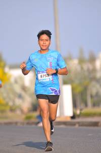 BIB: 
                            <button type="button" onclick="openModal(3110412)" class="btn btn-primary btn-sm float-right btn-popup" data-toggle="modal" data-target=".modal-high-quality">
                        <i class="fas fa-shopping-cart"></i> Add to Cart
                    </button>
                                            <button type="button" onclick="isThisMe(3110412, true)" class="btn btn-success btn-sm float-right btn-popup btn-isme hidden" data-toggle="tooltip" data-placement="bottom" title="นี่คือรูปของคุณใช่ไหม คลิกที่นี่เพื่อเอาเข้าอัลบั้ม">
                        <i class="fas fa-plus"></i> Add to album
                    </button>
                    <button type="button" onclick="isThisMe(3110412, false)" class="btn btn-warning btn-sm float-right btn-popup btn-isnotme hidden">
                        <i class="fas fa-ban"></i> Remove from album
                    </button>