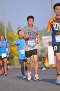 BIB: 6728, 6744
                            <button type="button" onclick="openModal(3110903)" class="btn btn-primary btn-sm float-right btn-popup" data-toggle="modal" data-target=".modal-high-quality">
                        <i class="fas fa-shopping-cart"></i> Add to Cart
                    </button>
                                            <button type="button" onclick="isThisMe(3110903, true)" class="btn btn-success btn-sm float-right btn-popup btn-isme hidden" data-toggle="tooltip" data-placement="bottom" title="นี่คือรูปของคุณใช่ไหม คลิกที่นี่เพื่อเอาเข้าอัลบั้ม">
                        <i class="fas fa-plus"></i> Add to album
                    </button>
                    <button type="button" onclick="isThisMe(3110903, false)" class="btn btn-warning btn-sm float-right btn-popup btn-isnotme hidden">
                        <i class="fas fa-ban"></i> Remove from album
                    </button>