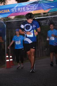 BIB: 6576
                            <button type="button" onclick="openModal(3371528)" class="btn btn-primary btn-sm float-right btn-popup" data-toggle="modal" data-target=".modal-high-quality">
                        <i class="fas fa-shopping-cart"></i> Add to Cart
                    </button>
                                            <button type="button" onclick="isThisMe(3371528, true)" class="btn btn-success btn-sm float-right btn-popup btn-isme hidden" data-toggle="tooltip" data-placement="bottom" title="นี่คือรูปของคุณใช่ไหม คลิกที่นี่เพื่อเอาเข้าอัลบั้ม">
                        <i class="fas fa-plus"></i> Add to album
                    </button>
                    <button type="button" onclick="isThisMe(3371528, false)" class="btn btn-warning btn-sm float-right btn-popup btn-isnotme hidden">
                        <i class="fas fa-ban"></i> Remove from album
                    </button>