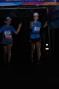 BIB: 6178, 6179
                            <button type="button" onclick="openModal(3376557)" class="btn btn-primary btn-sm float-right btn-popup" data-toggle="modal" data-target=".modal-high-quality">
                        <i class="fas fa-shopping-cart"></i> Add to Cart
                    </button>
                                            <button type="button" onclick="isThisMe(3376557, true)" class="btn btn-success btn-sm float-right btn-popup btn-isme hidden" data-toggle="tooltip" data-placement="bottom" title="นี่คือรูปของคุณใช่ไหม คลิกที่นี่เพื่อเอาเข้าอัลบั้ม">
                        <i class="fas fa-plus"></i> Add to album
                    </button>
                    <button type="button" onclick="isThisMe(3376557, false)" class="btn btn-warning btn-sm float-right btn-popup btn-isnotme hidden">
                        <i class="fas fa-ban"></i> Remove from album
                    </button>