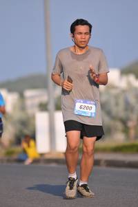 BIB: 6200
                            <button type="button" onclick="openModal(3111889)" class="btn btn-primary btn-sm float-right btn-popup" data-toggle="modal" data-target=".modal-high-quality">
                        <i class="fas fa-shopping-cart"></i> Add to Cart
                    </button>
                                            <button type="button" onclick="isThisMe(3111889, true)" class="btn btn-success btn-sm float-right btn-popup btn-isme hidden" data-toggle="tooltip" data-placement="bottom" title="นี่คือรูปของคุณใช่ไหม คลิกที่นี่เพื่อเอาเข้าอัลบั้ม">
                        <i class="fas fa-plus"></i> Add to album
                    </button>
                    <button type="button" onclick="isThisMe(3111889, false)" class="btn btn-warning btn-sm float-right btn-popup btn-isnotme hidden">
                        <i class="fas fa-ban"></i> Remove from album
                    </button>