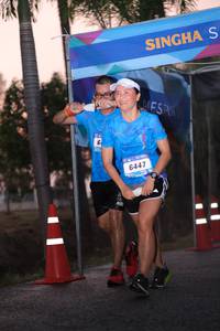 BIB: 6447
                            <button type="button" onclick="openModal(3371525)" class="btn btn-primary btn-sm float-right btn-popup" data-toggle="modal" data-target=".modal-high-quality">
                        <i class="fas fa-shopping-cart"></i> Add to Cart
                    </button>
                                            <button type="button" onclick="isThisMe(3371525, true)" class="btn btn-success btn-sm float-right btn-popup btn-isme hidden" data-toggle="tooltip" data-placement="bottom" title="นี่คือรูปของคุณใช่ไหม คลิกที่นี่เพื่อเอาเข้าอัลบั้ม">
                        <i class="fas fa-plus"></i> Add to album
                    </button>
                    <button type="button" onclick="isThisMe(3371525, false)" class="btn btn-warning btn-sm float-right btn-popup btn-isnotme hidden">
                        <i class="fas fa-ban"></i> Remove from album
                    </button>