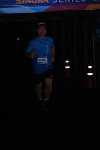 BIB: 6386
                            <button type="button" onclick="openModal(3376501)" class="btn btn-primary btn-sm float-right btn-popup" data-toggle="modal" data-target=".modal-high-quality">
                        <i class="fas fa-shopping-cart"></i> Add to Cart
                    </button>
                                            <button type="button" onclick="isThisMe(3376501, true)" class="btn btn-success btn-sm float-right btn-popup btn-isme hidden" data-toggle="tooltip" data-placement="bottom" title="นี่คือรูปของคุณใช่ไหม คลิกที่นี่เพื่อเอาเข้าอัลบั้ม">
                        <i class="fas fa-plus"></i> Add to album
                    </button>
                    <button type="button" onclick="isThisMe(3376501, false)" class="btn btn-warning btn-sm float-right btn-popup btn-isnotme hidden">
                        <i class="fas fa-ban"></i> Remove from album
                    </button>