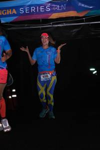 BIB: 6335
                            <button type="button" onclick="openModal(3375809)" class="btn btn-primary btn-sm float-right btn-popup" data-toggle="modal" data-target=".modal-high-quality">
                        <i class="fas fa-shopping-cart"></i> Add to Cart
                    </button>
                                            <button type="button" onclick="isThisMe(3375809, true)" class="btn btn-success btn-sm float-right btn-popup btn-isme hidden" data-toggle="tooltip" data-placement="bottom" title="นี่คือรูปของคุณใช่ไหม คลิกที่นี่เพื่อเอาเข้าอัลบั้ม">
                        <i class="fas fa-plus"></i> Add to album
                    </button>
                    <button type="button" onclick="isThisMe(3375809, false)" class="btn btn-warning btn-sm float-right btn-popup btn-isnotme hidden">
                        <i class="fas fa-ban"></i> Remove from album
                    </button>