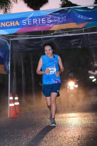 BIB: 151
                            <button type="button" onclick="openModal(3374768)" class="btn btn-primary btn-sm float-right btn-popup" data-toggle="modal" data-target=".modal-high-quality">
                        <i class="fas fa-shopping-cart"></i> Add to Cart
                    </button>
                                            <button type="button" onclick="isThisMe(3374768, true)" class="btn btn-success btn-sm float-right btn-popup btn-isme hidden" data-toggle="tooltip" data-placement="bottom" title="นี่คือรูปของคุณใช่ไหม คลิกที่นี่เพื่อเอาเข้าอัลบั้ม">
                        <i class="fas fa-plus"></i> Add to album
                    </button>
                    <button type="button" onclick="isThisMe(3374768, false)" class="btn btn-warning btn-sm float-right btn-popup btn-isnotme hidden">
                        <i class="fas fa-ban"></i> Remove from album
                    </button>