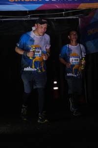 BIB: 6709
                            <button type="button" onclick="openModal(3376941)" class="btn btn-primary btn-sm float-right btn-popup" data-toggle="modal" data-target=".modal-high-quality">
                        <i class="fas fa-shopping-cart"></i> Add to Cart
                    </button>
                                            <button type="button" onclick="isThisMe(3376941, true)" class="btn btn-success btn-sm float-right btn-popup btn-isme hidden" data-toggle="tooltip" data-placement="bottom" title="นี่คือรูปของคุณใช่ไหม คลิกที่นี่เพื่อเอาเข้าอัลบั้ม">
                        <i class="fas fa-plus"></i> Add to album
                    </button>
                    <button type="button" onclick="isThisMe(3376941, false)" class="btn btn-warning btn-sm float-right btn-popup btn-isnotme hidden">
                        <i class="fas fa-ban"></i> Remove from album
                    </button>