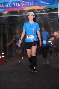 BIB: 6302
                            <button type="button" onclick="openModal(3371537)" class="btn btn-primary btn-sm float-right btn-popup" data-toggle="modal" data-target=".modal-high-quality">
                        <i class="fas fa-shopping-cart"></i> Add to Cart
                    </button>
                                            <button type="button" onclick="isThisMe(3371537, true)" class="btn btn-success btn-sm float-right btn-popup btn-isme hidden" data-toggle="tooltip" data-placement="bottom" title="นี่คือรูปของคุณใช่ไหม คลิกที่นี่เพื่อเอาเข้าอัลบั้ม">
                        <i class="fas fa-plus"></i> Add to album
                    </button>
                    <button type="button" onclick="isThisMe(3371537, false)" class="btn btn-warning btn-sm float-right btn-popup btn-isnotme hidden">
                        <i class="fas fa-ban"></i> Remove from album
                    </button>