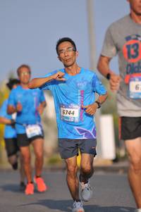 BIB: 6744
                            <button type="button" onclick="openModal(3110907)" class="btn btn-primary btn-sm float-right btn-popup" data-toggle="modal" data-target=".modal-high-quality">
                        <i class="fas fa-shopping-cart"></i> Add to Cart
                    </button>
                                            <button type="button" onclick="isThisMe(3110907, true)" class="btn btn-success btn-sm float-right btn-popup btn-isme hidden" data-toggle="tooltip" data-placement="bottom" title="นี่คือรูปของคุณใช่ไหม คลิกที่นี่เพื่อเอาเข้าอัลบั้ม">
                        <i class="fas fa-plus"></i> Add to album
                    </button>
                    <button type="button" onclick="isThisMe(3110907, false)" class="btn btn-warning btn-sm float-right btn-popup btn-isnotme hidden">
                        <i class="fas fa-ban"></i> Remove from album
                    </button>