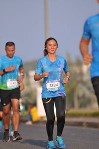 BIB: 7243, 7234
                            <button type="button" onclick="openModal(3112673)" class="btn btn-primary btn-sm float-right btn-popup" data-toggle="modal" data-target=".modal-high-quality">
                        <i class="fas fa-shopping-cart"></i> Add to Cart
                    </button>
                                            <button type="button" onclick="isThisMe(3112673, true)" class="btn btn-success btn-sm float-right btn-popup btn-isme hidden" data-toggle="tooltip" data-placement="bottom" title="นี่คือรูปของคุณใช่ไหม คลิกที่นี่เพื่อเอาเข้าอัลบั้ม">
                        <i class="fas fa-plus"></i> Add to album
                    </button>
                    <button type="button" onclick="isThisMe(3112673, false)" class="btn btn-warning btn-sm float-right btn-popup btn-isnotme hidden">
                        <i class="fas fa-ban"></i> Remove from album
                    </button>