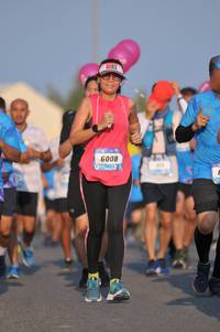 BIB: 6008
                            <button type="button" onclick="openModal(3117549)" class="btn btn-primary btn-sm float-right btn-popup" data-toggle="modal" data-target=".modal-high-quality">
                        <i class="fas fa-shopping-cart"></i> Add to Cart
                    </button>
                                            <button type="button" onclick="isThisMe(3117549, true)" class="btn btn-success btn-sm float-right btn-popup btn-isme hidden" data-toggle="tooltip" data-placement="bottom" title="นี่คือรูปของคุณใช่ไหม คลิกที่นี่เพื่อเอาเข้าอัลบั้ม">
                        <i class="fas fa-plus"></i> Add to album
                    </button>
                    <button type="button" onclick="isThisMe(3117549, false)" class="btn btn-warning btn-sm float-right btn-popup btn-isnotme hidden">
                        <i class="fas fa-ban"></i> Remove from album
                    </button>