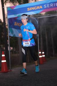 BIB: 6503
                            <button type="button" onclick="openModal(3371642)" class="btn btn-primary btn-sm float-right btn-popup" data-toggle="modal" data-target=".modal-high-quality">
                        <i class="fas fa-shopping-cart"></i> Add to Cart
                    </button>
                                            <button type="button" onclick="isThisMe(3371642, true)" class="btn btn-success btn-sm float-right btn-popup btn-isme hidden" data-toggle="tooltip" data-placement="bottom" title="นี่คือรูปของคุณใช่ไหม คลิกที่นี่เพื่อเอาเข้าอัลบั้ม">
                        <i class="fas fa-plus"></i> Add to album
                    </button>
                    <button type="button" onclick="isThisMe(3371642, false)" class="btn btn-warning btn-sm float-right btn-popup btn-isnotme hidden">
                        <i class="fas fa-ban"></i> Remove from album
                    </button>