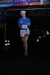 BIB: 6652
                            <button type="button" onclick="openModal(3376355)" class="btn btn-primary btn-sm float-right btn-popup" data-toggle="modal" data-target=".modal-high-quality">
                        <i class="fas fa-shopping-cart"></i> Add to Cart
                    </button>
                                            <button type="button" onclick="isThisMe(3376355, true)" class="btn btn-success btn-sm float-right btn-popup btn-isme hidden" data-toggle="tooltip" data-placement="bottom" title="นี่คือรูปของคุณใช่ไหม คลิกที่นี่เพื่อเอาเข้าอัลบั้ม">
                        <i class="fas fa-plus"></i> Add to album
                    </button>
                    <button type="button" onclick="isThisMe(3376355, false)" class="btn btn-warning btn-sm float-right btn-popup btn-isnotme hidden">
                        <i class="fas fa-ban"></i> Remove from album
                    </button>