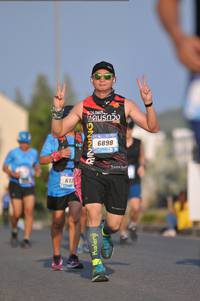 BIB: 
                            <button type="button" onclick="openModal(3117352)" class="btn btn-primary btn-sm float-right btn-popup" data-toggle="modal" data-target=".modal-high-quality">
                        <i class="fas fa-shopping-cart"></i> Add to Cart
                    </button>
                                            <button type="button" onclick="isThisMe(3117352, true)" class="btn btn-success btn-sm float-right btn-popup btn-isme hidden" data-toggle="tooltip" data-placement="bottom" title="นี่คือรูปของคุณใช่ไหม คลิกที่นี่เพื่อเอาเข้าอัลบั้ม">
                        <i class="fas fa-plus"></i> Add to album
                    </button>
                    <button type="button" onclick="isThisMe(3117352, false)" class="btn btn-warning btn-sm float-right btn-popup btn-isnotme hidden">
                        <i class="fas fa-ban"></i> Remove from album
                    </button>