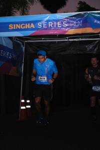 BIB: 6079, 6198
                            <button type="button" onclick="openModal(3375547)" class="btn btn-primary btn-sm float-right btn-popup" data-toggle="modal" data-target=".modal-high-quality">
                        <i class="fas fa-shopping-cart"></i> Add to Cart
                    </button>
                                            <button type="button" onclick="isThisMe(3375547, true)" class="btn btn-success btn-sm float-right btn-popup btn-isme hidden" data-toggle="tooltip" data-placement="bottom" title="นี่คือรูปของคุณใช่ไหม คลิกที่นี่เพื่อเอาเข้าอัลบั้ม">
                        <i class="fas fa-plus"></i> Add to album
                    </button>
                    <button type="button" onclick="isThisMe(3375547, false)" class="btn btn-warning btn-sm float-right btn-popup btn-isnotme hidden">
                        <i class="fas fa-ban"></i> Remove from album
                    </button>