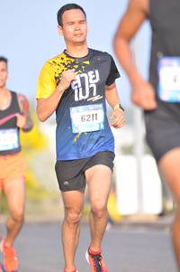 BIB: 6211
                            <button type="button" onclick="openModal(3110207)" class="btn btn-primary btn-sm float-right btn-popup" data-toggle="modal" data-target=".modal-high-quality">
                        <i class="fas fa-shopping-cart"></i> Add to Cart
                    </button>
                                            <button type="button" onclick="isThisMe(3110207, true)" class="btn btn-success btn-sm float-right btn-popup btn-isme hidden" data-toggle="tooltip" data-placement="bottom" title="นี่คือรูปของคุณใช่ไหม คลิกที่นี่เพื่อเอาเข้าอัลบั้ม">
                        <i class="fas fa-plus"></i> Add to album
                    </button>
                    <button type="button" onclick="isThisMe(3110207, false)" class="btn btn-warning btn-sm float-right btn-popup btn-isnotme hidden">
                        <i class="fas fa-ban"></i> Remove from album
                    </button>