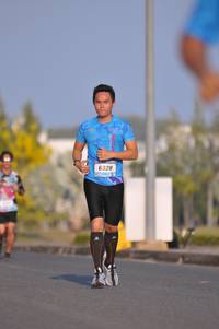 BIB: 6328
                            <button type="button" onclick="openModal(3116631)" class="btn btn-primary btn-sm float-right btn-popup" data-toggle="modal" data-target=".modal-high-quality">
                        <i class="fas fa-shopping-cart"></i> Add to Cart
                    </button>
                                            <button type="button" onclick="isThisMe(3116631, true)" class="btn btn-success btn-sm float-right btn-popup btn-isme hidden" data-toggle="tooltip" data-placement="bottom" title="นี่คือรูปของคุณใช่ไหม คลิกที่นี่เพื่อเอาเข้าอัลบั้ม">
                        <i class="fas fa-plus"></i> Add to album
                    </button>
                    <button type="button" onclick="isThisMe(3116631, false)" class="btn btn-warning btn-sm float-right btn-popup btn-isnotme hidden">
                        <i class="fas fa-ban"></i> Remove from album
                    </button>