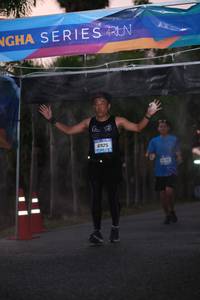 BIB: 6925
                            <button type="button" onclick="openModal(3371334)" class="btn btn-primary btn-sm float-right btn-popup" data-toggle="modal" data-target=".modal-high-quality">
                        <i class="fas fa-shopping-cart"></i> Add to Cart
                    </button>
                                            <button type="button" onclick="isThisMe(3371334, true)" class="btn btn-success btn-sm float-right btn-popup btn-isme hidden" data-toggle="tooltip" data-placement="bottom" title="นี่คือรูปของคุณใช่ไหม คลิกที่นี่เพื่อเอาเข้าอัลบั้ม">
                        <i class="fas fa-plus"></i> Add to album
                    </button>
                    <button type="button" onclick="isThisMe(3371334, false)" class="btn btn-warning btn-sm float-right btn-popup btn-isnotme hidden">
                        <i class="fas fa-ban"></i> Remove from album
                    </button>