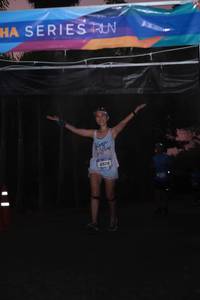 BIB: 6938
                            <button type="button" onclick="openModal(3375432)" class="btn btn-primary btn-sm float-right btn-popup" data-toggle="modal" data-target=".modal-high-quality">
                        <i class="fas fa-shopping-cart"></i> Add to Cart
                    </button>
                                            <button type="button" onclick="isThisMe(3375432, true)" class="btn btn-success btn-sm float-right btn-popup btn-isme hidden" data-toggle="tooltip" data-placement="bottom" title="นี่คือรูปของคุณใช่ไหม คลิกที่นี่เพื่อเอาเข้าอัลบั้ม">
                        <i class="fas fa-plus"></i> Add to album
                    </button>
                    <button type="button" onclick="isThisMe(3375432, false)" class="btn btn-warning btn-sm float-right btn-popup btn-isnotme hidden">
                        <i class="fas fa-ban"></i> Remove from album
                    </button>