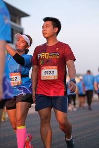 BIB: 9123, 122
                            <button type="button" onclick="openModal(3143391)" class="btn btn-primary btn-sm float-right btn-popup" data-toggle="modal" data-target=".modal-high-quality">
                        <i class="fas fa-shopping-cart"></i> Add to Cart
                    </button>
                                            <button type="button" onclick="isThisMe(3143391, true)" class="btn btn-success btn-sm float-right btn-popup btn-isme hidden" data-toggle="tooltip" data-placement="bottom" title="นี่คือรูปของคุณใช่ไหม คลิกที่นี่เพื่อเอาเข้าอัลบั้ม">
                        <i class="fas fa-plus"></i> Add to album
                    </button>
                    <button type="button" onclick="isThisMe(3143391, false)" class="btn btn-warning btn-sm float-right btn-popup btn-isnotme hidden">
                        <i class="fas fa-ban"></i> Remove from album
                    </button>