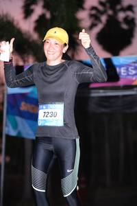 BIB: 7230
                            <button type="button" onclick="openModal(3375295)" class="btn btn-primary btn-sm float-right btn-popup" data-toggle="modal" data-target=".modal-high-quality">
                        <i class="fas fa-shopping-cart"></i> Add to Cart
                    </button>
                                            <button type="button" onclick="isThisMe(3375295, true)" class="btn btn-success btn-sm float-right btn-popup btn-isme hidden" data-toggle="tooltip" data-placement="bottom" title="นี่คือรูปของคุณใช่ไหม คลิกที่นี่เพื่อเอาเข้าอัลบั้ม">
                        <i class="fas fa-plus"></i> Add to album
                    </button>
                    <button type="button" onclick="isThisMe(3375295, false)" class="btn btn-warning btn-sm float-right btn-popup btn-isnotme hidden">
                        <i class="fas fa-ban"></i> Remove from album
                    </button>