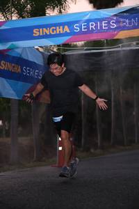 BIB: 
                            <button type="button" onclick="openModal(3371306)" class="btn btn-primary btn-sm float-right btn-popup" data-toggle="modal" data-target=".modal-high-quality">
                        <i class="fas fa-shopping-cart"></i> Add to Cart
                    </button>
                                            <button type="button" onclick="isThisMe(3371306, true)" class="btn btn-success btn-sm float-right btn-popup btn-isme hidden" data-toggle="tooltip" data-placement="bottom" title="นี่คือรูปของคุณใช่ไหม คลิกที่นี่เพื่อเอาเข้าอัลบั้ม">
                        <i class="fas fa-plus"></i> Add to album
                    </button>
                    <button type="button" onclick="isThisMe(3371306, false)" class="btn btn-warning btn-sm float-right btn-popup btn-isnotme hidden">
                        <i class="fas fa-ban"></i> Remove from album
                    </button>