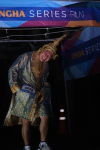 BIB: 
                            <button type="button" onclick="openModal(3377387)" class="btn btn-primary btn-sm float-right btn-popup" data-toggle="modal" data-target=".modal-high-quality">
                        <i class="fas fa-shopping-cart"></i> Add to Cart
                    </button>
                                            <button type="button" onclick="isThisMe(3377387, true)" class="btn btn-success btn-sm float-right btn-popup btn-isme hidden" data-toggle="tooltip" data-placement="bottom" title="นี่คือรูปของคุณใช่ไหม คลิกที่นี่เพื่อเอาเข้าอัลบั้ม">
                        <i class="fas fa-plus"></i> Add to album
                    </button>
                    <button type="button" onclick="isThisMe(3377387, false)" class="btn btn-warning btn-sm float-right btn-popup btn-isnotme hidden">
                        <i class="fas fa-ban"></i> Remove from album
                    </button>