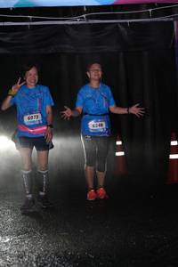 BIB: 6073, 6348
                            <button type="button" onclick="openModal(3376749)" class="btn btn-primary btn-sm float-right btn-popup" data-toggle="modal" data-target=".modal-high-quality">
                        <i class="fas fa-shopping-cart"></i> Add to Cart
                    </button>
                                            <button type="button" onclick="isThisMe(3376749, true)" class="btn btn-success btn-sm float-right btn-popup btn-isme hidden" data-toggle="tooltip" data-placement="bottom" title="นี่คือรูปของคุณใช่ไหม คลิกที่นี่เพื่อเอาเข้าอัลบั้ม">
                        <i class="fas fa-plus"></i> Add to album
                    </button>
                    <button type="button" onclick="isThisMe(3376749, false)" class="btn btn-warning btn-sm float-right btn-popup btn-isnotme hidden">
                        <i class="fas fa-ban"></i> Remove from album
                    </button>