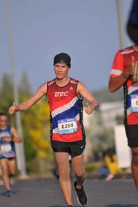 BIB: 6359
                            <button type="button" onclick="openModal(3111172)" class="btn btn-primary btn-sm float-right btn-popup" data-toggle="modal" data-target=".modal-high-quality">
                        <i class="fas fa-shopping-cart"></i> Add to Cart
                    </button>
                                            <button type="button" onclick="isThisMe(3111172, true)" class="btn btn-success btn-sm float-right btn-popup btn-isme hidden" data-toggle="tooltip" data-placement="bottom" title="นี่คือรูปของคุณใช่ไหม คลิกที่นี่เพื่อเอาเข้าอัลบั้ม">
                        <i class="fas fa-plus"></i> Add to album
                    </button>
                    <button type="button" onclick="isThisMe(3111172, false)" class="btn btn-warning btn-sm float-right btn-popup btn-isnotme hidden">
                        <i class="fas fa-ban"></i> Remove from album
                    </button>