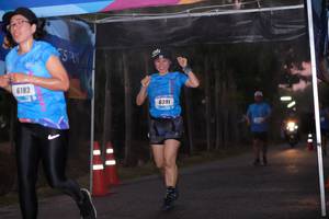 BIB: 6183, 6391
                            <button type="button" onclick="openModal(3374741)" class="btn btn-primary btn-sm float-right btn-popup" data-toggle="modal" data-target=".modal-high-quality">
                        <i class="fas fa-shopping-cart"></i> Add to Cart
                    </button>
                                            <button type="button" onclick="isThisMe(3374741, true)" class="btn btn-success btn-sm float-right btn-popup btn-isme hidden" data-toggle="tooltip" data-placement="bottom" title="นี่คือรูปของคุณใช่ไหม คลิกที่นี่เพื่อเอาเข้าอัลบั้ม">
                        <i class="fas fa-plus"></i> Add to album
                    </button>
                    <button type="button" onclick="isThisMe(3374741, false)" class="btn btn-warning btn-sm float-right btn-popup btn-isnotme hidden">
                        <i class="fas fa-ban"></i> Remove from album
                    </button>