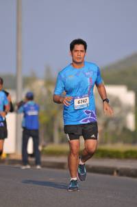 BIB: 6742
                            <button type="button" onclick="openModal(3117089)" class="btn btn-primary btn-sm float-right btn-popup" data-toggle="modal" data-target=".modal-high-quality">
                        <i class="fas fa-shopping-cart"></i> Add to Cart
                    </button>
                                            <button type="button" onclick="isThisMe(3117089, true)" class="btn btn-success btn-sm float-right btn-popup btn-isme hidden" data-toggle="tooltip" data-placement="bottom" title="นี่คือรูปของคุณใช่ไหม คลิกที่นี่เพื่อเอาเข้าอัลบั้ม">
                        <i class="fas fa-plus"></i> Add to album
                    </button>
                    <button type="button" onclick="isThisMe(3117089, false)" class="btn btn-warning btn-sm float-right btn-popup btn-isnotme hidden">
                        <i class="fas fa-ban"></i> Remove from album
                    </button>