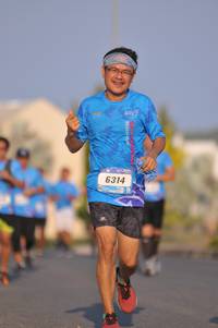 BIB: 6314
                            <button type="button" onclick="openModal(3116616)" class="btn btn-primary btn-sm float-right btn-popup" data-toggle="modal" data-target=".modal-high-quality">
                        <i class="fas fa-shopping-cart"></i> Add to Cart
                    </button>
                                            <button type="button" onclick="isThisMe(3116616, true)" class="btn btn-success btn-sm float-right btn-popup btn-isme hidden" data-toggle="tooltip" data-placement="bottom" title="นี่คือรูปของคุณใช่ไหม คลิกที่นี่เพื่อเอาเข้าอัลบั้ม">
                        <i class="fas fa-plus"></i> Add to album
                    </button>
                    <button type="button" onclick="isThisMe(3116616, false)" class="btn btn-warning btn-sm float-right btn-popup btn-isnotme hidden">
                        <i class="fas fa-ban"></i> Remove from album
                    </button>