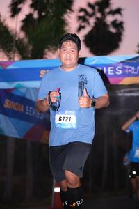 BIB: 6721
                            <button type="button" onclick="openModal(3375006)" class="btn btn-primary btn-sm float-right btn-popup" data-toggle="modal" data-target=".modal-high-quality">
                        <i class="fas fa-shopping-cart"></i> Add to Cart
                    </button>
                                            <button type="button" onclick="isThisMe(3375006, true)" class="btn btn-success btn-sm float-right btn-popup btn-isme hidden" data-toggle="tooltip" data-placement="bottom" title="นี่คือรูปของคุณใช่ไหม คลิกที่นี่เพื่อเอาเข้าอัลบั้ม">
                        <i class="fas fa-plus"></i> Add to album
                    </button>
                    <button type="button" onclick="isThisMe(3375006, false)" class="btn btn-warning btn-sm float-right btn-popup btn-isnotme hidden">
                        <i class="fas fa-ban"></i> Remove from album
                    </button>