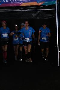 BIB: 6042, 6510, 6917, 6029
                            <button type="button" onclick="openModal(3375672)" class="btn btn-primary btn-sm float-right btn-popup" data-toggle="modal" data-target=".modal-high-quality">
                        <i class="fas fa-shopping-cart"></i> Add to Cart
                    </button>
                                            <button type="button" onclick="isThisMe(3375672, true)" class="btn btn-success btn-sm float-right btn-popup btn-isme hidden" data-toggle="tooltip" data-placement="bottom" title="นี่คือรูปของคุณใช่ไหม คลิกที่นี่เพื่อเอาเข้าอัลบั้ม">
                        <i class="fas fa-plus"></i> Add to album
                    </button>
                    <button type="button" onclick="isThisMe(3375672, false)" class="btn btn-warning btn-sm float-right btn-popup btn-isnotme hidden">
                        <i class="fas fa-ban"></i> Remove from album
                    </button>