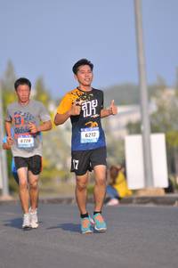 BIB: 6212, 6728
                            <button type="button" onclick="openModal(3110880)" class="btn btn-primary btn-sm float-right btn-popup" data-toggle="modal" data-target=".modal-high-quality">
                        <i class="fas fa-shopping-cart"></i> Add to Cart
                    </button>
                                            <button type="button" onclick="isThisMe(3110880, true)" class="btn btn-success btn-sm float-right btn-popup btn-isme hidden" data-toggle="tooltip" data-placement="bottom" title="นี่คือรูปของคุณใช่ไหม คลิกที่นี่เพื่อเอาเข้าอัลบั้ม">
                        <i class="fas fa-plus"></i> Add to album
                    </button>
                    <button type="button" onclick="isThisMe(3110880, false)" class="btn btn-warning btn-sm float-right btn-popup btn-isnotme hidden">
                        <i class="fas fa-ban"></i> Remove from album
                    </button>