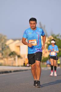 BIB: 9683
                            <button type="button" onclick="openModal(3119269)" class="btn btn-primary btn-sm float-right btn-popup" data-toggle="modal" data-target=".modal-high-quality">
                        <i class="fas fa-shopping-cart"></i> Add to Cart
                    </button>
                                            <button type="button" onclick="isThisMe(3119269, true)" class="btn btn-success btn-sm float-right btn-popup btn-isme hidden" data-toggle="tooltip" data-placement="bottom" title="นี่คือรูปของคุณใช่ไหม คลิกที่นี่เพื่อเอาเข้าอัลบั้ม">
                        <i class="fas fa-plus"></i> Add to album
                    </button>
                    <button type="button" onclick="isThisMe(3119269, false)" class="btn btn-warning btn-sm float-right btn-popup btn-isnotme hidden">
                        <i class="fas fa-ban"></i> Remove from album
                    </button>