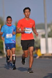 BIB: 6647, 7221
                            <button type="button" onclick="openModal(3111384)" class="btn btn-primary btn-sm float-right btn-popup" data-toggle="modal" data-target=".modal-high-quality">
                        <i class="fas fa-shopping-cart"></i> Add to Cart
                    </button>
                                            <button type="button" onclick="isThisMe(3111384, true)" class="btn btn-success btn-sm float-right btn-popup btn-isme hidden" data-toggle="tooltip" data-placement="bottom" title="นี่คือรูปของคุณใช่ไหม คลิกที่นี่เพื่อเอาเข้าอัลบั้ม">
                        <i class="fas fa-plus"></i> Add to album
                    </button>
                    <button type="button" onclick="isThisMe(3111384, false)" class="btn btn-warning btn-sm float-right btn-popup btn-isnotme hidden">
                        <i class="fas fa-ban"></i> Remove from album
                    </button>