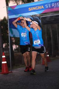 BIB: 6446, 6447
                            <button type="button" onclick="openModal(3371507)" class="btn btn-primary btn-sm float-right btn-popup" data-toggle="modal" data-target=".modal-high-quality">
                        <i class="fas fa-shopping-cart"></i> Add to Cart
                    </button>
                                            <button type="button" onclick="isThisMe(3371507, true)" class="btn btn-success btn-sm float-right btn-popup btn-isme hidden" data-toggle="tooltip" data-placement="bottom" title="นี่คือรูปของคุณใช่ไหม คลิกที่นี่เพื่อเอาเข้าอัลบั้ม">
                        <i class="fas fa-plus"></i> Add to album
                    </button>
                    <button type="button" onclick="isThisMe(3371507, false)" class="btn btn-warning btn-sm float-right btn-popup btn-isnotme hidden">
                        <i class="fas fa-ban"></i> Remove from album
                    </button>