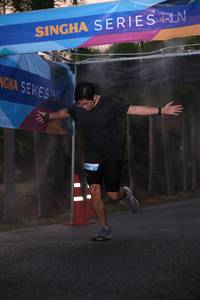 BIB: 
                            <button type="button" onclick="openModal(3371303)" class="btn btn-primary btn-sm float-right btn-popup" data-toggle="modal" data-target=".modal-high-quality">
                        <i class="fas fa-shopping-cart"></i> Add to Cart
                    </button>
                                            <button type="button" onclick="isThisMe(3371303, true)" class="btn btn-success btn-sm float-right btn-popup btn-isme hidden" data-toggle="tooltip" data-placement="bottom" title="นี่คือรูปของคุณใช่ไหม คลิกที่นี่เพื่อเอาเข้าอัลบั้ม">
                        <i class="fas fa-plus"></i> Add to album
                    </button>
                    <button type="button" onclick="isThisMe(3371303, false)" class="btn btn-warning btn-sm float-right btn-popup btn-isnotme hidden">
                        <i class="fas fa-ban"></i> Remove from album
                    </button>