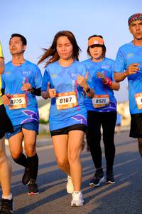 BIB: 8735, 8187, 8521
                            <button type="button" onclick="openModal(3126212)" class="btn btn-primary btn-sm float-right btn-popup" data-toggle="modal" data-target=".modal-high-quality">
                        <i class="fas fa-shopping-cart"></i> Add to Cart
                    </button>
                                            <button type="button" onclick="isThisMe(3126212, true)" class="btn btn-success btn-sm float-right btn-popup btn-isme hidden" data-toggle="tooltip" data-placement="bottom" title="นี่คือรูปของคุณใช่ไหม คลิกที่นี่เพื่อเอาเข้าอัลบั้ม">
                        <i class="fas fa-plus"></i> Add to album
                    </button>
                    <button type="button" onclick="isThisMe(3126212, false)" class="btn btn-warning btn-sm float-right btn-popup btn-isnotme hidden">
                        <i class="fas fa-ban"></i> Remove from album
                    </button>